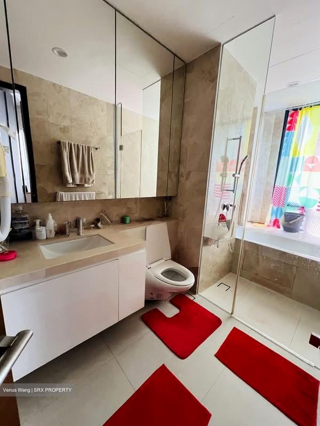D'Leedon (D10), Condominium #561974211